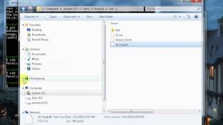 How To Integrating Eclipse And eGit