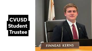 State of the Schools Address 2026