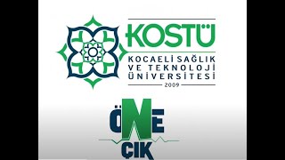 KOSTÜ BİLİŞİM SİSTEMLERİ MÜHENDİSLİĞİ YÜKSEK LİSANS PROGRAMI DR. ÖĞR. ÜYESİ MEHMET KARA