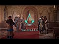 Assassins Creed Valhalla - Kingdom’s End