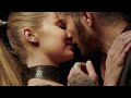 ZAYN PILLOWTALK