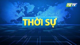 Thời sự Thái Bình 14-2-2025 - Thái Bình TV