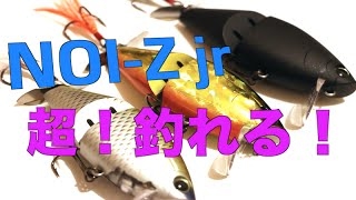 HARDCORE NOI-Z Jr -PV-(590)