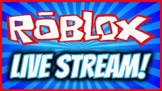 Roblox Jailbreak Mad City February 2nd Live Stream Hd