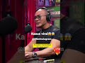 kasus viral meyden viral meyden beritaviral