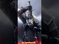 Main Theme ( Hunt or be Hunted ) The Witcher 3