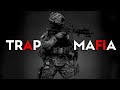 Mafia Music 2024 ☠️ Best Gangster Rap Mix - Hip Hop & Trap Music 2024 #188