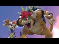 EVERY Reference in Smash Ultimate's Classic Mode