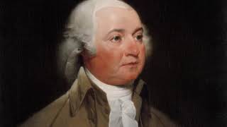 United States presidential election, 1796 | Wikipedia audio article