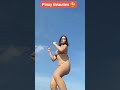 palak sidhwani new viral hot instagram reels in bikini palak sidhwani hot instagram reels