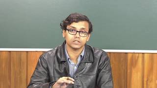 Solution of one-group diffusion equation