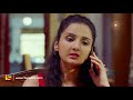 Crime Patrol Satark Ep 933 Full Episode 1st July, 2018
