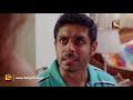 Crime Patrol Satark Ep 933 Full Episode 1st July, 2018