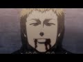 black clover「amv」dynasty