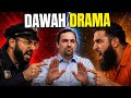 Dawah Drama