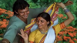 का जानू मैं सजनिया | Ka Jaanu Main Sajaniya | Lata Mangeshkar | Mithun Chakraborty Hit Romantic Song