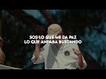 Milo J- cancion Rara Vez  (Lyrics/Letra)