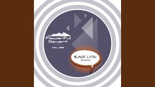 Black Lyon