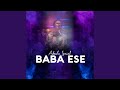 Baba Ese