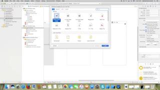 Multithreading in IOS 10 ( objective c ) | Part 1