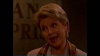 OLTL 5-21-98
