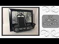 DIY Charging Station | DOLLAR TREE DIY