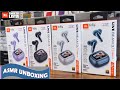 JBL LIVE BEAM 3 | New Model ASMR Unboxing...| M-Teller