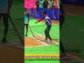 tukai special reverse swip🔥 bankuraboyz shorts cricket viral