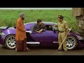 टार्ज़न और पुलिस वाला की लोटपोट कॉमेडी सीन्स - Tarzan Aur Rajpal Ki Comedy Video | TarzanComedyFilm