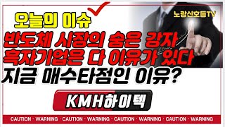 Kmh하이텍 주가 전망_ 아시아경제 kmh 삼성전자 주가 전망을 차트 분석하고 주가 전망을 예측 주식기초 강의 주식초보 주식차트보는법