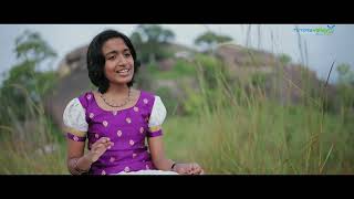 Thillana cover song by Moksha Anna Sam our student