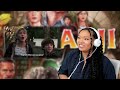 Jumanji (1995)  First Time Watching  Movie Reaction  Movie Review & Commentary