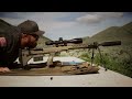 desert tech precision rifle system integration tomorrow s weapons