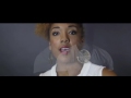DADIPOSLIM feat LADY KAYLANI Hawé Pour Toi Clip Officiel