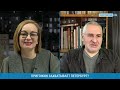 ⚡️Лайма Вайкуле Лазарева Фейгин Кержаков против войны. Меладзе обвиняют в госизмене ВОЗДУХ