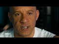 fast and furious 9 سریع و خشن 2021 juncena سریع_و_خشن