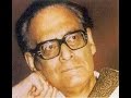 A rare conversation with Hemant Kumar