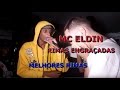 Rimas Engraçadas Mc Eldin Rimas Engraçadas Mc Eldin