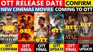 fighter ott release date confirm @NetflixIndiaOfficial dune india ott release date @PrimeVideoIN