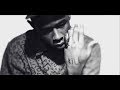 Tyler The Creator - Yonkers (2017 HD Remaster)