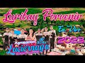 AGRUPACION LUCIERNAGA EN VIVO COMPLETO LURIBAY PORVENIR 2023 ROY LARICO Y LAURITA REQUINTO SUREÑO