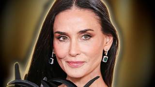 The Biggest Fashion Disasters At The 2026 Academy Awards