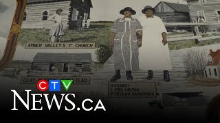 Black History Month | Bridges Across Time documentary