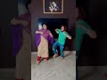 House wife dance 💃 #jihuzoor #shorts #youtubeshorts #ashortaday #meeth_miri