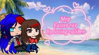 Spring/Summer Mep video! Read the description!! 🌺24/40 taken!🌺