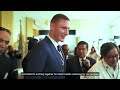 DOH-WHO 75th Anniversary Celebration Highlight Video