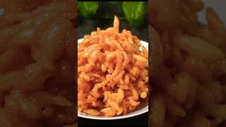 15 நிமிசத்தில் தீபாவளி ஸ்பெஷல்  புதுவிதமான பாசிப்பருப்பு ஜிலேபி-Easy Moong dal Jalebi for Beginners