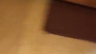 C C2z5n2 VA