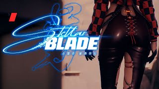 24 Unique Outfits for Eve in Stellar Blade!