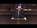 cumhurbaşkanı erdoğan faiz sebeptir enflasyon neticedir